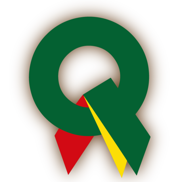 Ativo 334