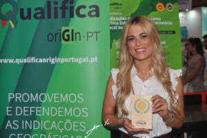 CLA_1155-768x512